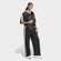 KB9837_4_APPAREL_On Model_Walking View_grey